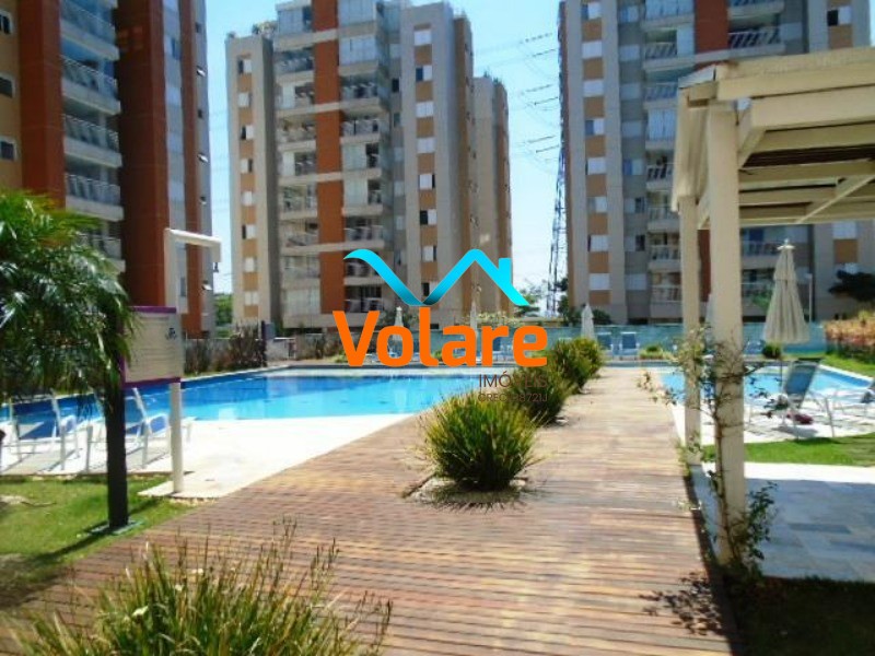 Apartamento, 2 quartos, 95 m² - Foto 19