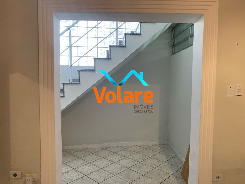 Casa, 4 quartos - Foto 10