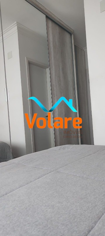 Apartamento, 2 quartos, 78 m² - Foto 17