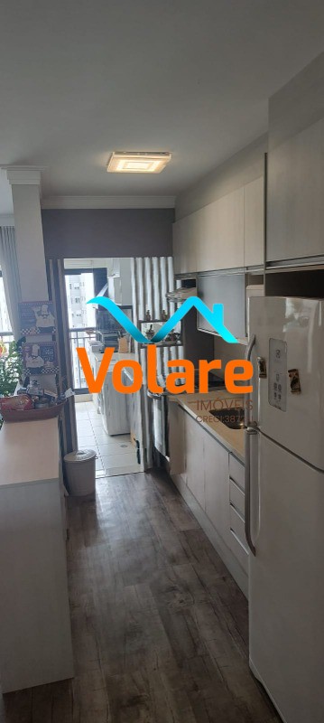 Apartamento, 2 quartos, 78 m² - Foto 10
