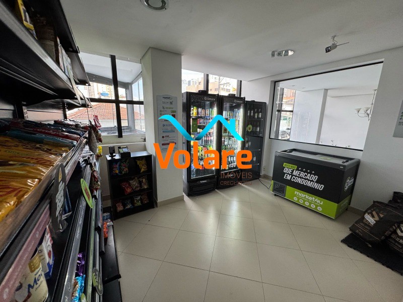 Apartamento, 3 quartos, 150 m² - Foto 41