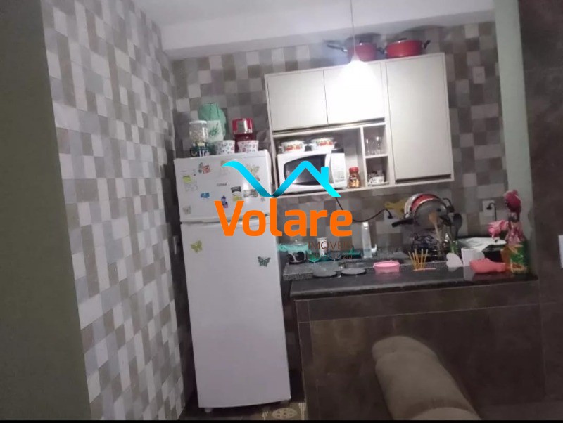 Apartamento, 2 quartos, 55 m² - Foto 7