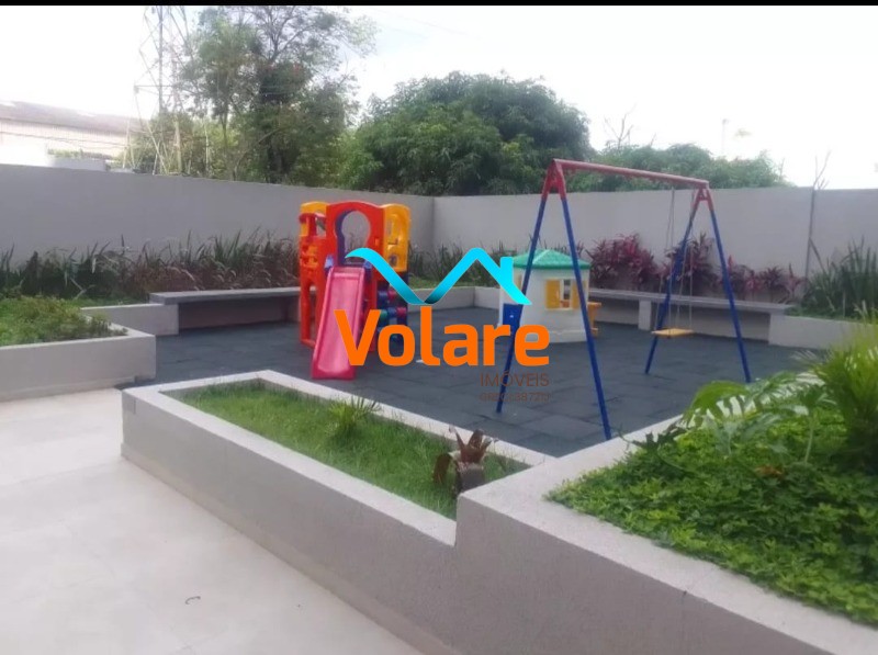 Apartamento, 2 quartos, 55 m² - Foto 16