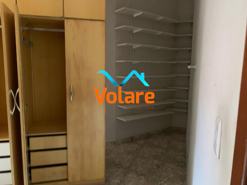 Casa, 4 quartos - Foto 20