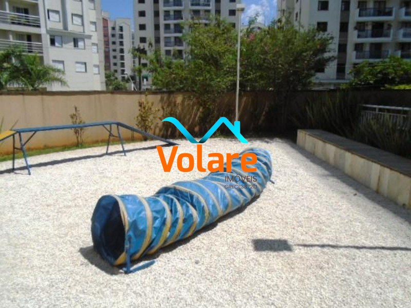 Apartamento, 2 quartos, 95 m² - Foto 22