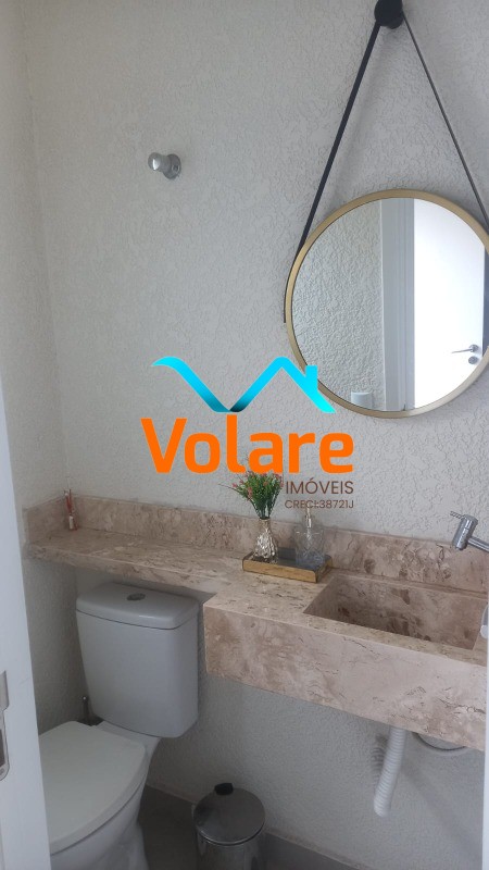 Casa, 2 quartos, 84 m² - Foto 15