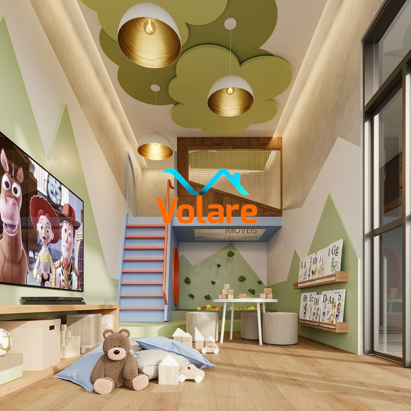 Apartamento, 2 quartos, 64 m² - Foto 26