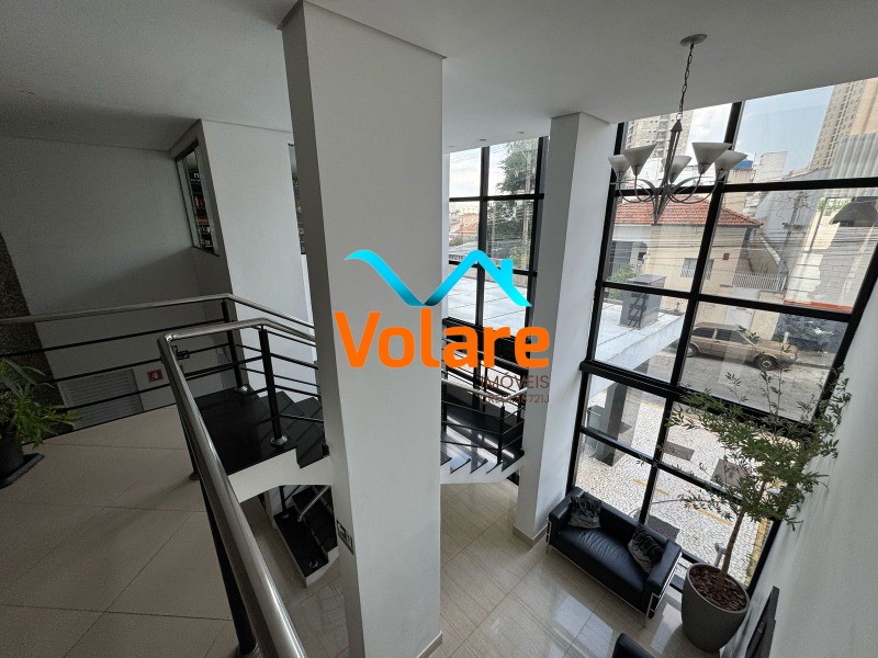 Apartamento, 3 quartos, 150 m² - Foto 44