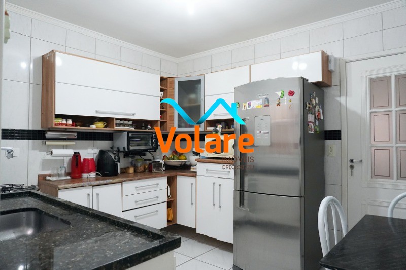 Casa, 2 quartos, 71 m² - Foto 7