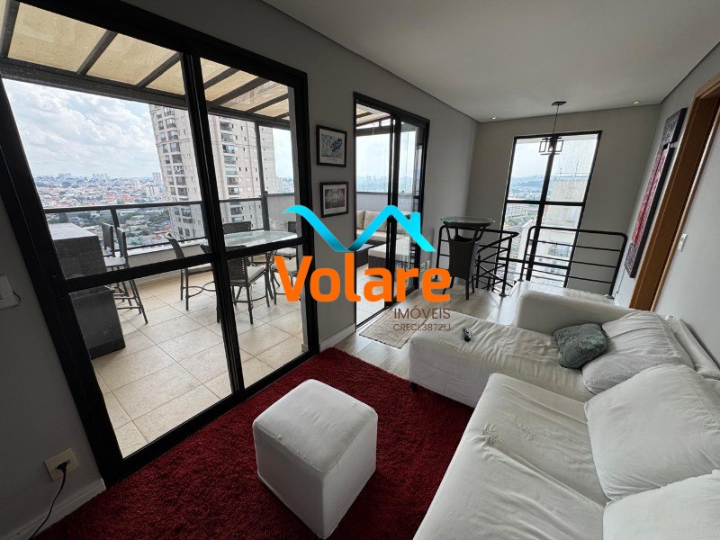 Apartamento, 3 quartos, 150 m² - Foto 15