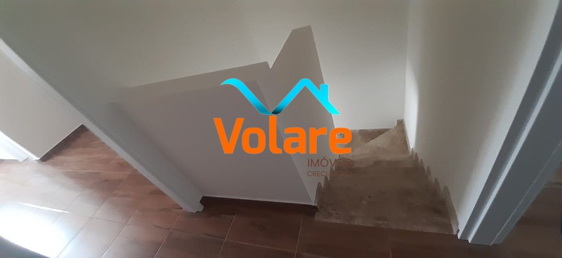Casa, 2 quartos, 84 m² - Foto 14