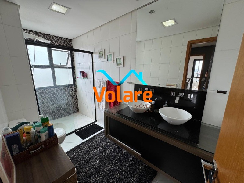 Apartamento, 3 quartos, 150 m² - Foto 27