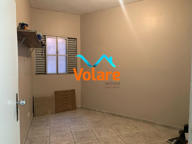 Casa, 4 quartos - Foto 28