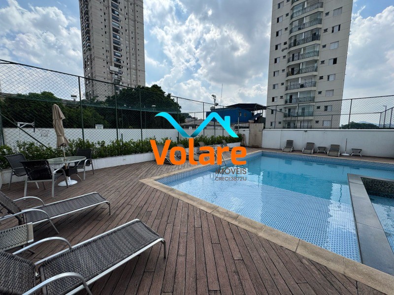Apartamento, 3 quartos, 150 m² - Foto 32