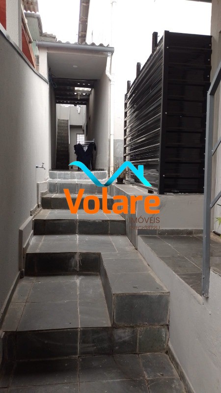 Prédio Inteiro, 230 m² - Foto 2