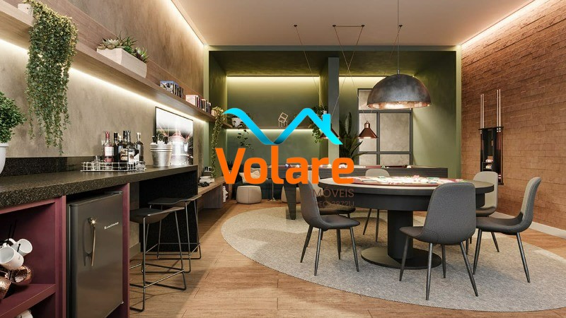 Apartamento, 2 quartos, 64 m² - Foto 25