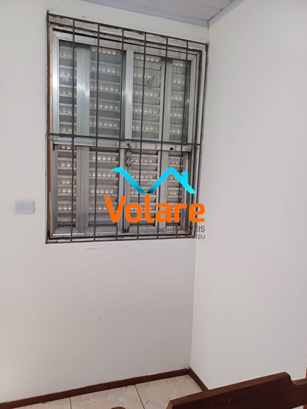 Prédio Inteiro, 230 m² - Foto 13