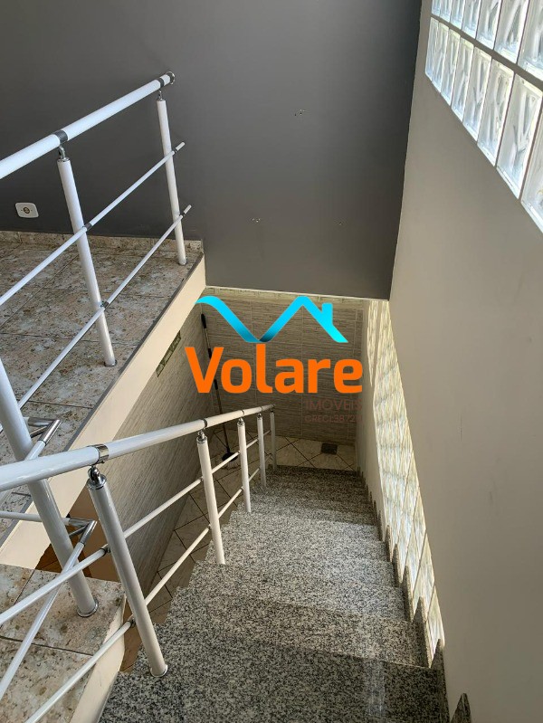 Casa, 4 quartos - Foto 14