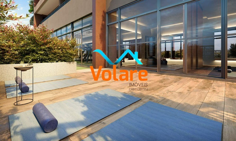 Apartamento, 2 quartos, 64 m² - Foto 18