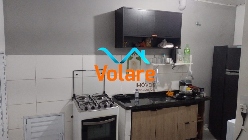 Prédio Inteiro, 230 m² - Foto 7