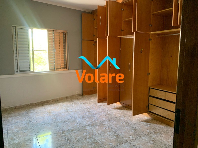 Casa, 4 quartos - Foto 18