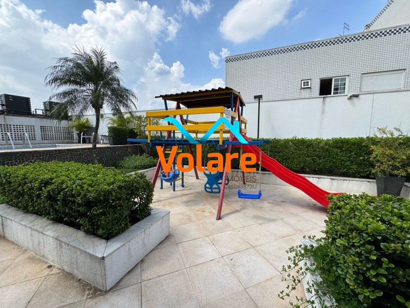 Apartamento, 3 quartos, 150 m² - Foto 35