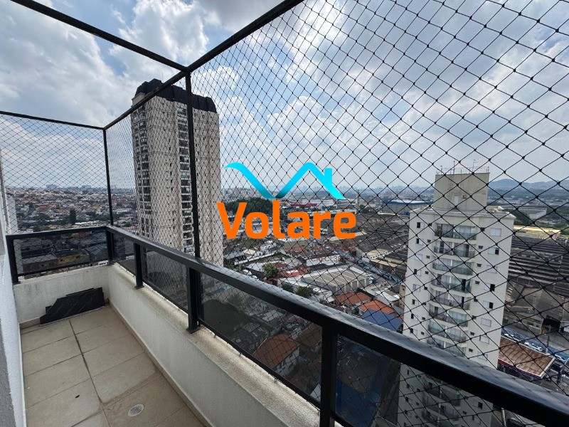 Apartamento, 3 quartos, 150 m² - Foto 9