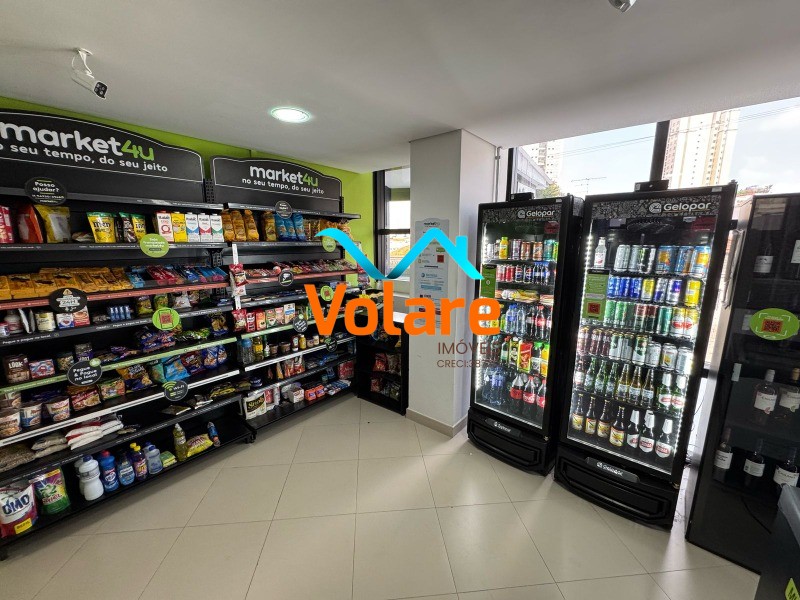 Apartamento, 3 quartos, 150 m² - Foto 42