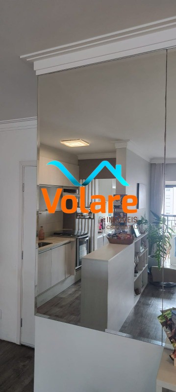Apartamento, 2 quartos, 78 m² - Foto 8