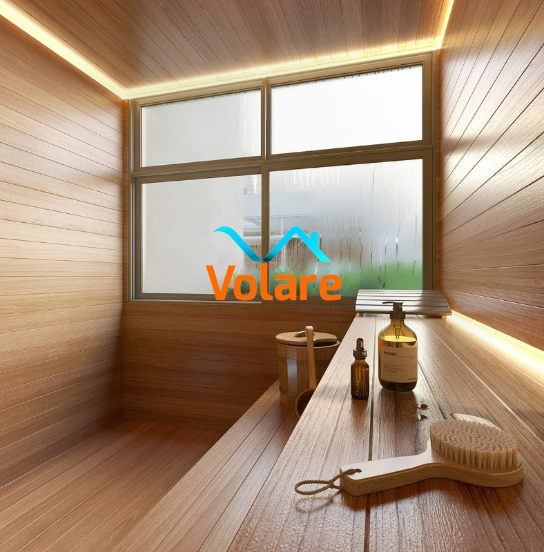Apartamento, 2 quartos, 64 m² - Foto 14