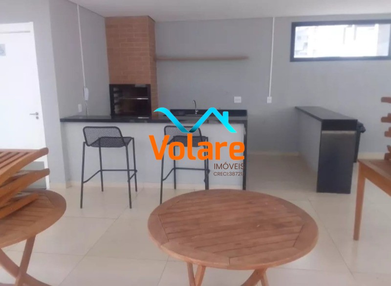 Apartamento, 2 quartos, 55 m² - Foto 14