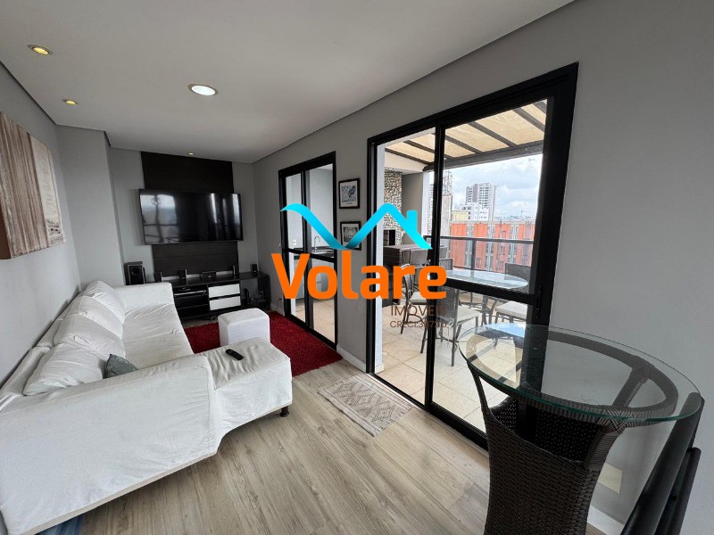 Apartamento, 3 quartos, 150 m² - Foto 14