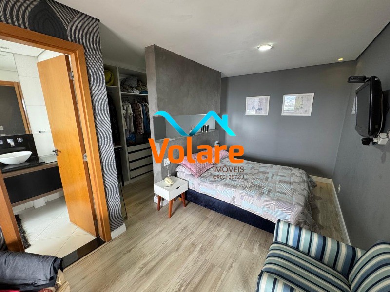 Apartamento, 3 quartos, 150 m² - Foto 24