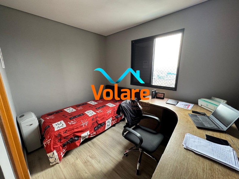 Apartamento, 3 quartos, 150 m² - Foto 12