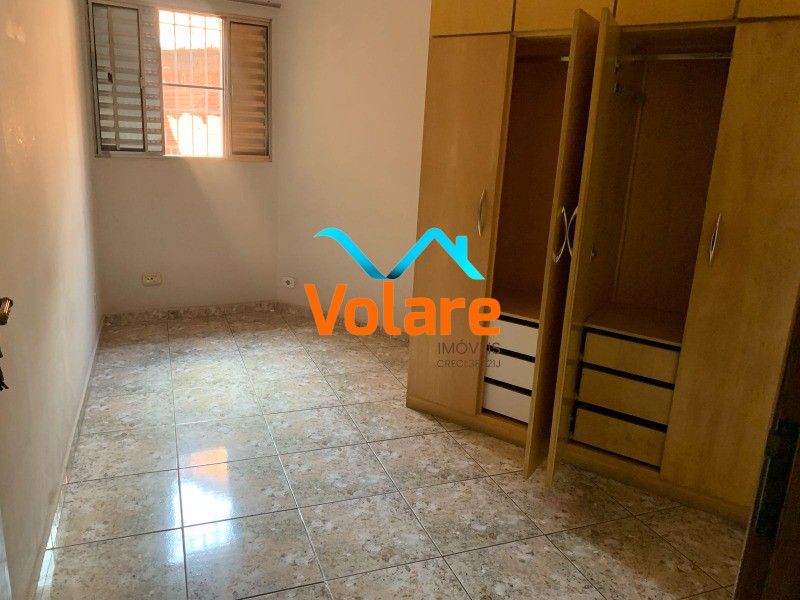 Casa, 4 quartos - Foto 22