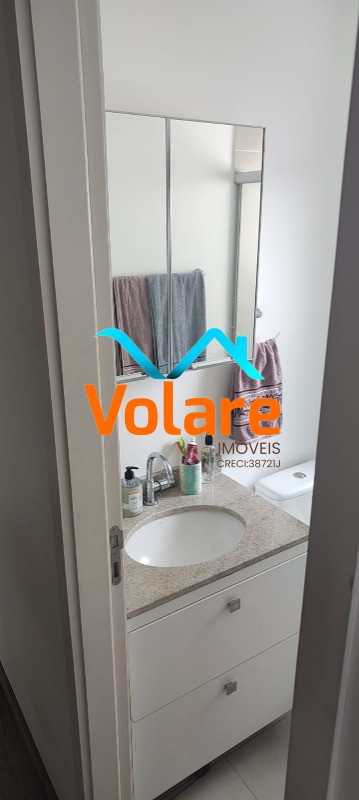 Apartamento, 2 quartos, 78 m² - Foto 19