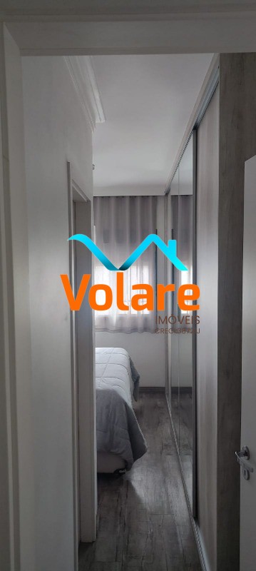 Apartamento, 2 quartos, 78 m² - Foto 15