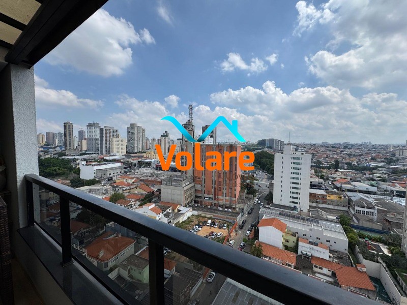 Apartamento, 3 quartos, 150 m² - Foto 21