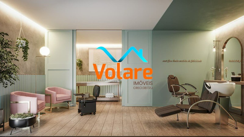 Apartamento, 2 quartos, 64 m² - Foto 15