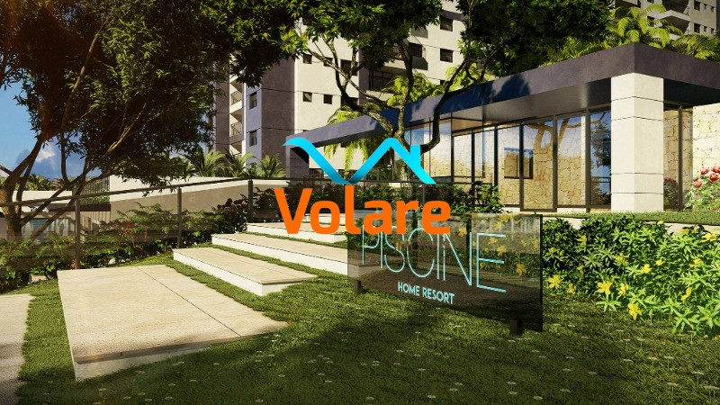 Apartamento, 2 quartos, 78 m² - Foto 58