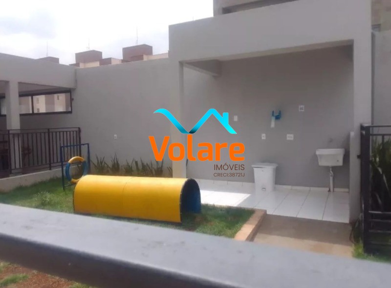 Apartamento, 2 quartos, 55 m² - Foto 15