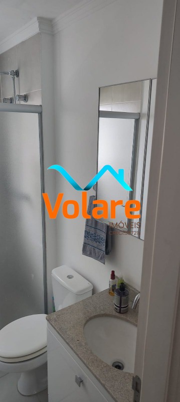 Apartamento, 2 quartos, 78 m² - Foto 21