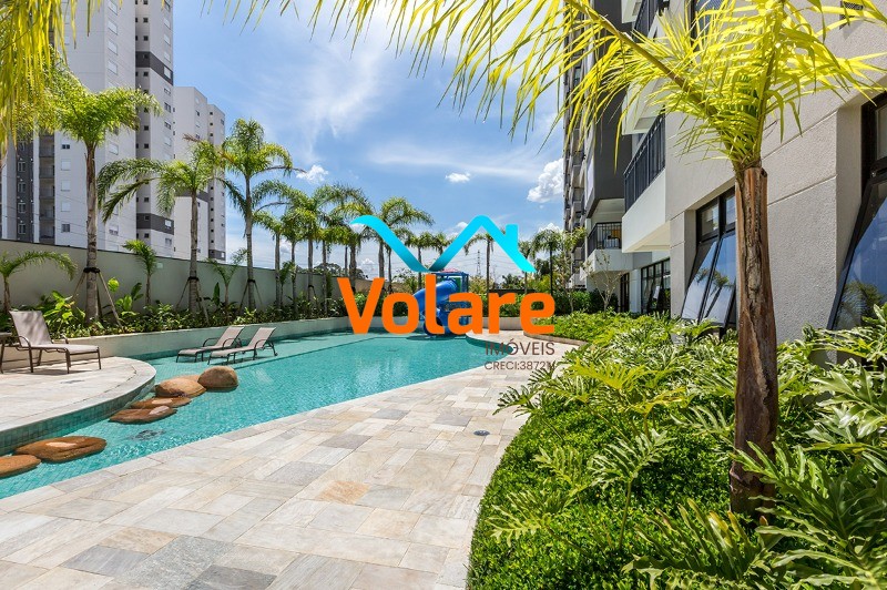 Apartamento, 2 quartos, 78 m² - Foto 25