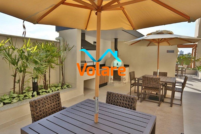 Apartamento, 2 quartos, 63 m² - Foto 28