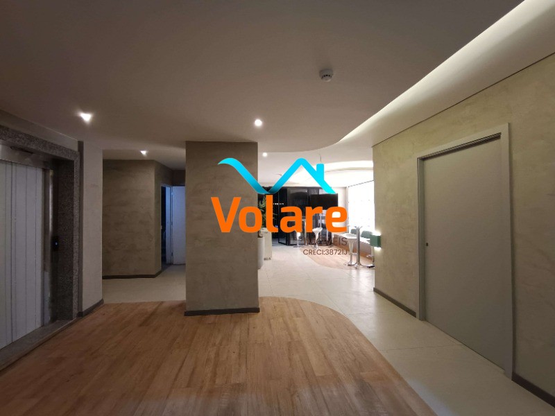 Apartamento, 1 quarto, 27 m² - Foto 26
