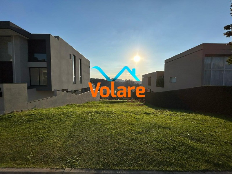 Terreno, 490 m² - Foto 3