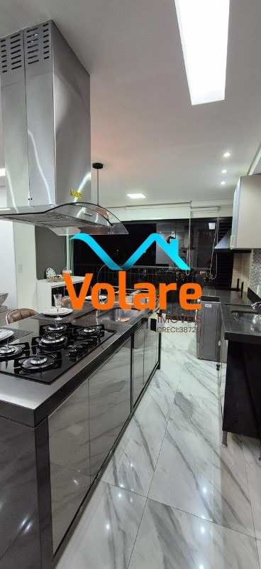 Apartamento, 2 quartos, 62 m² - Foto 2