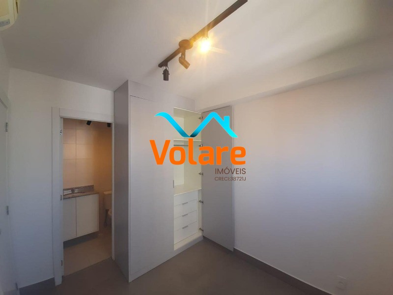 Apartamento, 1 quarto, 27 m² - Foto 8