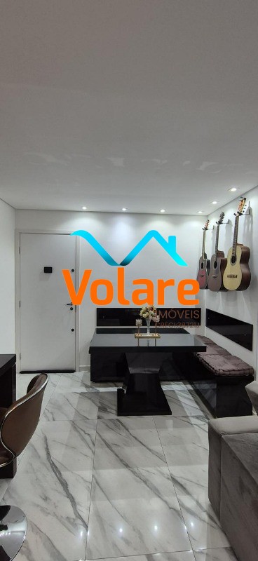 Apartamento, 2 quartos, 62 m² - Foto 14