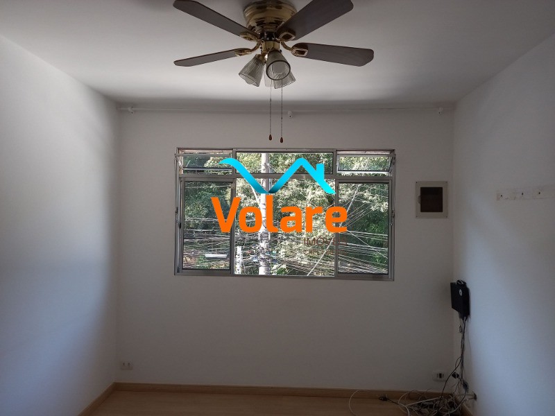 Casa, 2 quartos, 100 m² - Foto 14